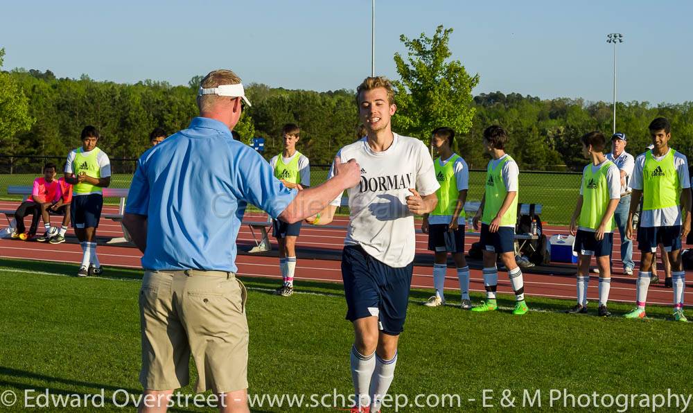 Soccer vs SHS -132.jpg